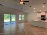 169 Greenwood Drive - Photo 9