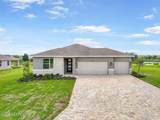 9156 Players Drive - Photo 1