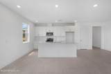 9156 Players Drive - Photo 11