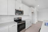 9156 Players Drive - Photo 12