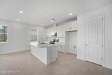 9156 Players Drive - Photo 13