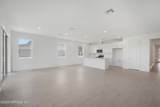9156 Players Drive - Photo 15