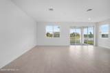 9156 Players Drive - Photo 16