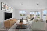 9156 Players Drive - Photo 17