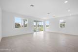 9156 Players Drive - Photo 18