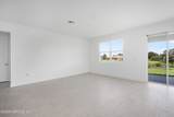 9156 Players Drive - Photo 19