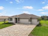 9156 Players Drive - Photo 2