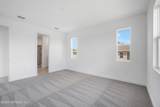 9156 Players Drive - Photo 20