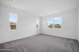 9156 Players Drive - Photo 23