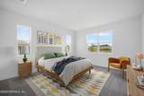 9156 Players Drive - Photo 24