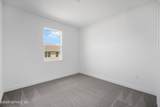 9156 Players Drive - Photo 27