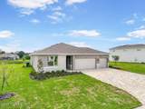 9156 Players Drive - Photo 3