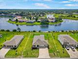 9156 Players Drive - Photo 4