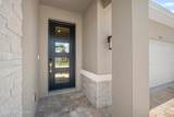 9156 Players Drive - Photo 5