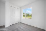 9156 Players Drive - Photo 9