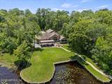 2111 Bishop Estates Road - Photo 1