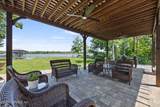 2111 Bishop Estates Road - Photo 44