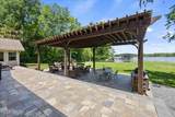 2111 Bishop Estates Road - Photo 45