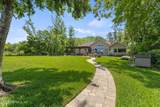 2111 Bishop Estates Road - Photo 46