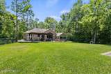 2111 Bishop Estates Road - Photo 47