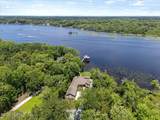 2111 Bishop Estates Road - Photo 58