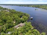 2111 Bishop Estates Road - Photo 59