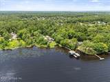 2111 Bishop Estates Road - Photo 60
