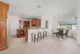 2762 Seagate Avenue - Photo 12