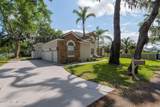 2762 Seagate Avenue - Photo 2