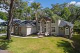 2762 Seagate Avenue - Photo 3