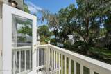 2762 Seagate Avenue - Photo 40