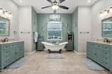 85047 Sag Harbor Court - Photo 10