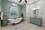 85047 Sag Harbor Court - Photo 11