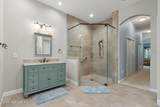 85047 Sag Harbor Court - Photo 12