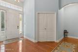 85047 Sag Harbor Court - Photo 13