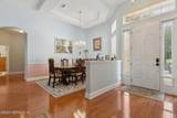 85047 Sag Harbor Court - Photo 14