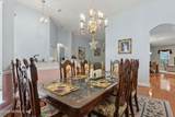 85047 Sag Harbor Court - Photo 15
