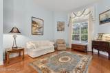 85047 Sag Harbor Court - Photo 16