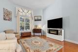 85047 Sag Harbor Court - Photo 17