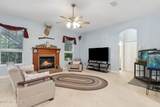85047 Sag Harbor Court - Photo 18