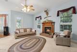 85047 Sag Harbor Court - Photo 19