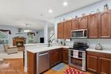 85047 Sag Harbor Court - Photo 20