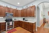 85047 Sag Harbor Court - Photo 21