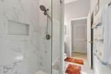 85047 Sag Harbor Court - Photo 24