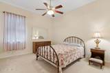 85047 Sag Harbor Court - Photo 25