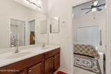 85047 Sag Harbor Court - Photo 26