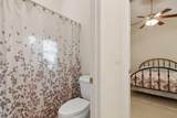 85047 Sag Harbor Court - Photo 27