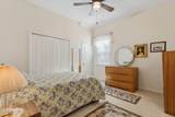 85047 Sag Harbor Court - Photo 28