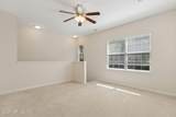 85047 Sag Harbor Court - Photo 29