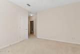 85047 Sag Harbor Court - Photo 30